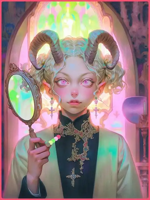 静默频率犯罪电影高清免费在线观看